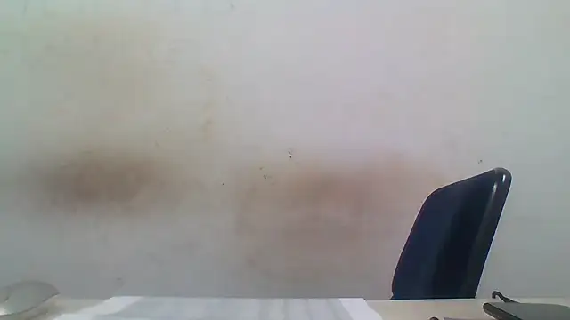 sasatimido online show from 6, 10, 2025