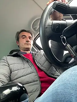 sasatimido online show from 13, 4, 2026