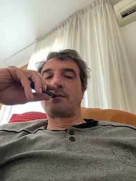 sasatimido online show from 23, 5, 2026