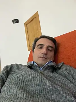 sasatimido online show from 28, 3, 2026