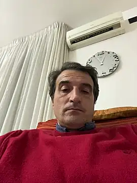 sasatimido online show from 11, 4, 2026