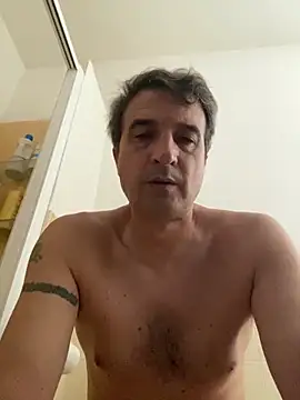 Snapshot of sasatimido chatting on 14, 6, 2026 sasatimido online show from 14, 6, 2026
