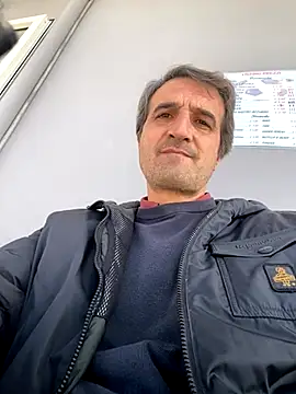 sasatimido online show from 15, 11, 2025