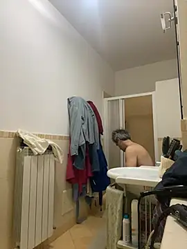 sasatimido online show from 6, 3, 2026