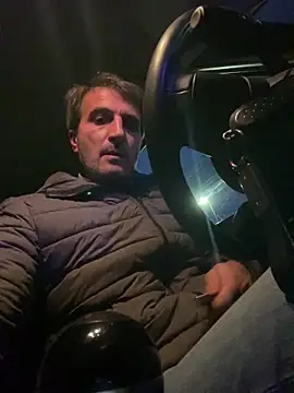 sasatimido online show from 13, 3, 2026