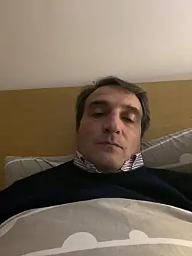 sasatimido online show from 14, 3, 2026