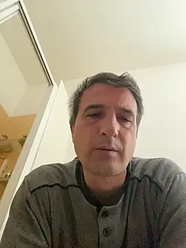 sasatimido online show from 26, 4, 2026