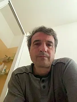 sasatimido online show from 17, 5, 2026