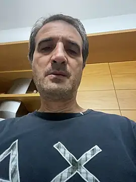 sasatimido online show from 16, 9, 2025