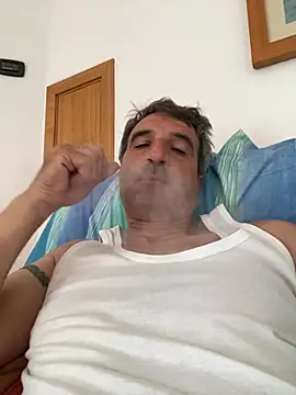 Snapshot of sasatimido chatting on 19, 7, 2026 sasatimido online show from 19, 7, 2026
