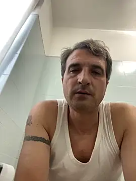 Snapshot of sasatimido chatting on 20, 6, 2026 sasatimido online show from 20, 6, 2026