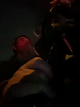 sasatimido online show from 11, 11, 2025