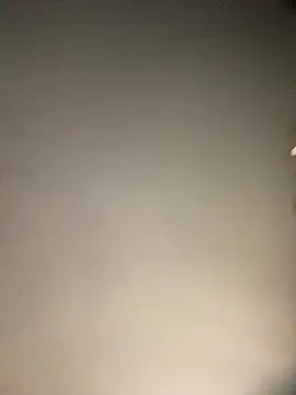 sasatimido online show from 20, 2, 2026