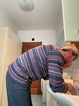 sasatimido online show from 7, 3, 2026