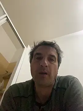 sasatimido online show from 11, 5, 2026