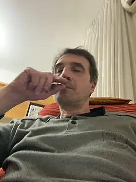 sasatimido online show from 10, 3, 2026