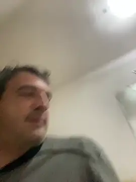 sasatimido online show from 22, 4, 2026