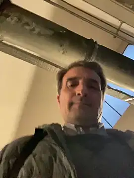 sasatimido online show from 23, 3, 2026