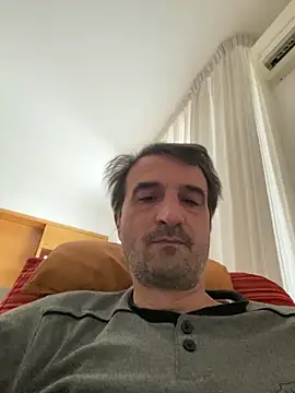 sasatimido online show from 28, 3, 2026