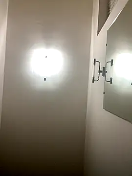 sasatimido online show from 10, 11, 2025