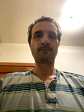 sasatimido online show from 26, 9, 2025