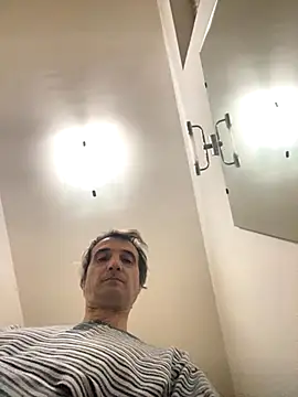 sasatimido online show from 24, 11, 2025