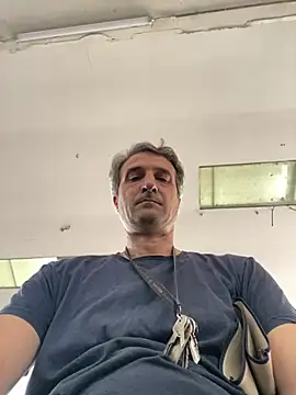 Snapshot of sasatimido chatting on 1, 7, 2026 sasatimido online show from 1, 7, 2026