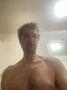 sasatimido online show from 24, 2, 2026