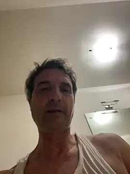 Snapshot of sasatimido chatting on 2, 7, 2026 sasatimido online show from 2, 7, 2026