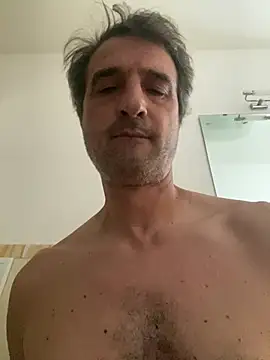 Snapshot of sasatimido chatting on 17, 7, 2026 sasatimido online show from 17, 7, 2026