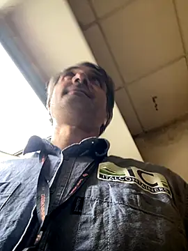 sasatimido online show from 23, 9, 2025