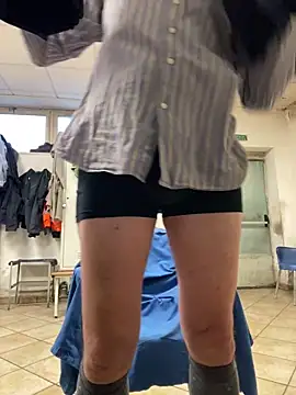 sasatimido online show from 19, 3, 2026