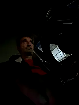 sasatimido online show from 1, 10, 2025