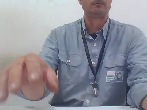 sasatimido online show from 9, 9, 2025