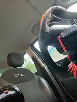 sasatimido online show from 1, 10, 2025