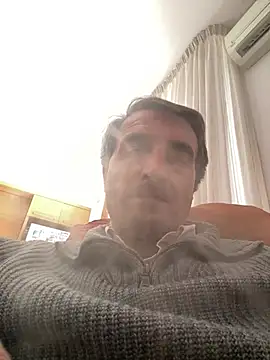 sasatimido online show from 4, 4, 2026