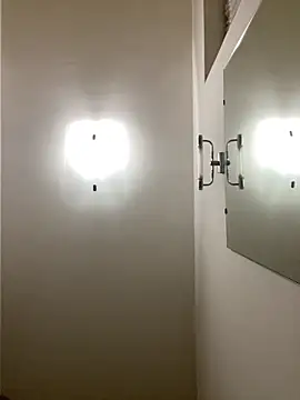 sasatimido online show from 9, 3, 2026