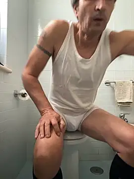 sasatimido online show from 21, 9, 2025