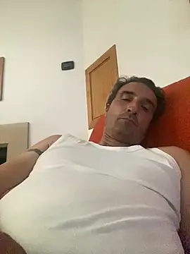 Snapshot of sasatimido chatting on 16, 7, 2026 sasatimido online show from 16, 7, 2026