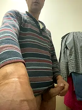 sasatimido online show from 1, 12, 2025