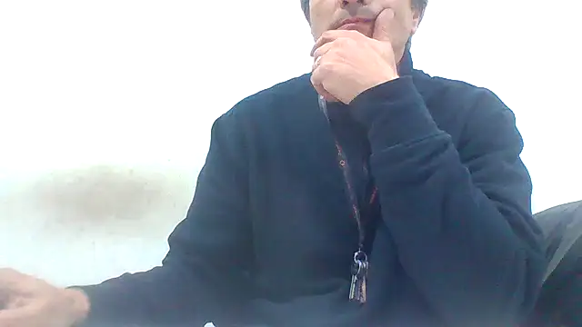 sasatimido online show from 14, 11, 2025