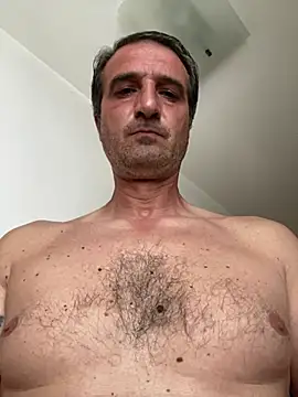 Snapshot of sasatimido chatting on 11, 7, 2026 sasatimido online show from 11, 7, 2026