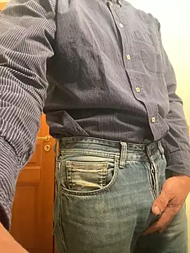 sasatimido online show from 27, 10, 2025