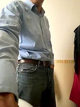 sasatimido online show from 8, 11, 2025