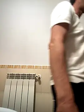 sasatimido online show from 18, 11, 2025