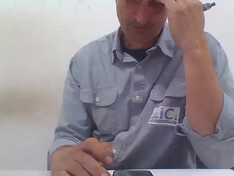 sasatimido online show from 8, 9, 2025