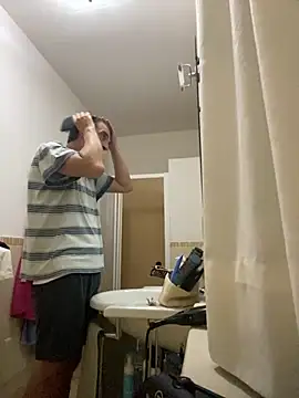 sasatimido online show from 18, 9, 2025