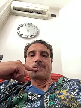 Snapshot of sasatimido chatting on 19, 6, 2026 sasatimido online show from 19, 6, 2026