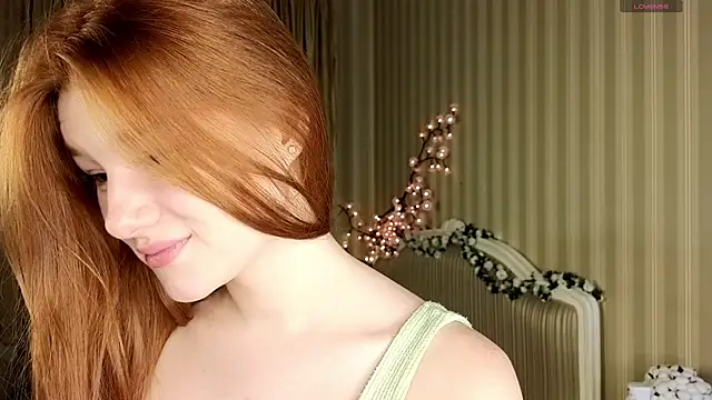 Juuulia  online show from 20, 12, 2025