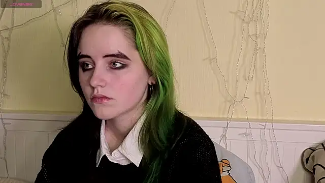 PortiaHedge online show from 7, 10, 2025